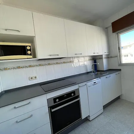 Terrasol Rismar *