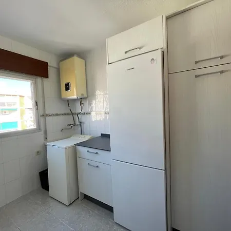 Terrasol Rismar