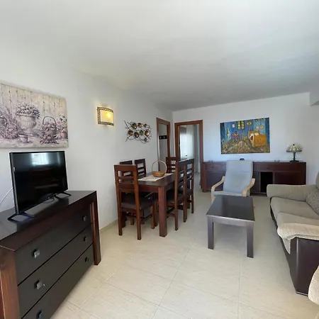 Terrasol Rismar *